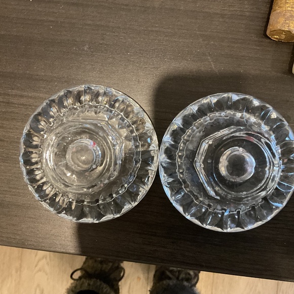 Candle bundle - Picture 2 of 6